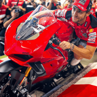 MotoTrainer Ireland Motorcycle Simulator