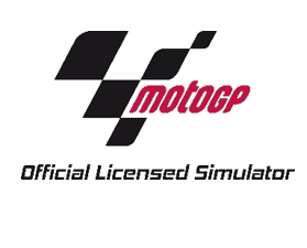 MotoTrainer Ireland Motorcycle Simulator