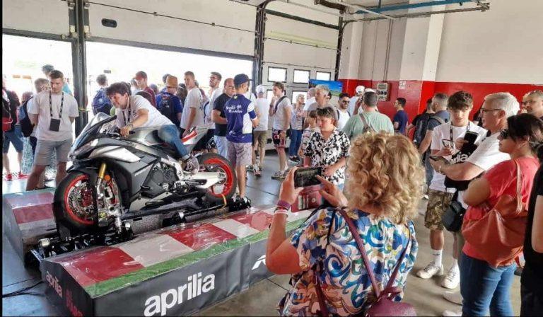 MotoTrainer Ireland