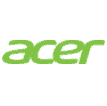Acer UK